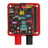 Programmable Power Supply Module 13.2