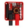 Programmable Power Supply Module 13.2