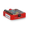 Programmable Power Supply Module 13.2