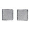 Activated Carbon Filtration-2PCS