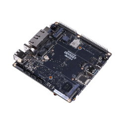 ODYSSEY - X86J4125800 v2
