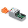 ATOMIC H-Bride Driver Base(DRV8876)