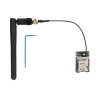 M5Stamp CAT-M Module (SIM7080G)
