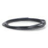 Creality Ultra-Smooth PTFE Tube-2M