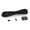 ADXL345 Vibration Compensation Sensor for Ender-3 V3 KE