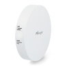 LoRaWAN WiFi/Ethernet Steuergerät - weiß - Milesight UG63-868M1