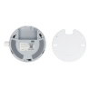LoRaWAN WiFi/Ethernet Steuergerät - weiß - Milesight UG63-868M1