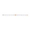 Tuya - RGB WiFi intelligente LED-Leiste - 2,8m - Gosund SL1