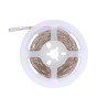 Tuya - RGB WiFi intelligente LED-Leiste - 2,8m - Gosund SL1