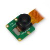 ArduCam IMX219 8 Mpx 1/4 "Kamera - Weitwinkel - für NVIDIA Jetson Nano - ArduCam B0179