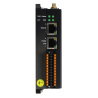 EdgeBox-ESP-100-Industrial Edge Controller