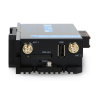EdgeBox-ESP-100-Industrial Edge Controller