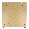 K1 Max Dual-Sided Printing Platform Board Kit（Without soft