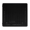 reComputer J3011 – Nvidia Jetson Orin Nano 8 GB RAM + 128 GB