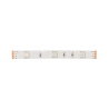 Tuya - RGB WiFi intelligente LED-Leiste - 5m - Gosund SL2