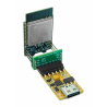 ESP32 Downloader Kit