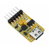 ESP32 Downloader Kit