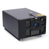 Snapmaker 1064nm infrared laser module