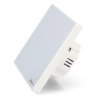 Sonoff T2EU1C-TX - Wand-Touch-Schalter - WiFi - 1-Kanal