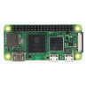 Raspberry Pi Zero 2 WH