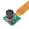 Arducam 12MP 477P Mini High Quality Camera Module for Raspberry