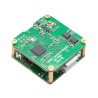 Arducam 2.3MP AR0234 Color Global Shutter Camera USB2.0