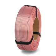 Filament ROSA3D ReFill PLA Magic Silk 1,75mm Glamour 1kg