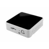 M5Stack CoreS3 SE IoT Controller w/o Battery Bottom