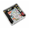 M5Stack CoreS3 SE IoT Controller w/o Battery Bottom