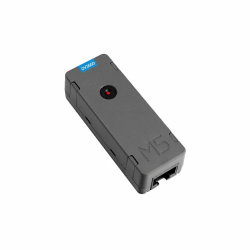 M5Stack PoE Camera with WiFi(OV3660)