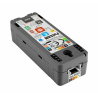 M5Stack PoE Camera with WiFi(OV3660)