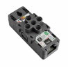 M5Stack PoE Camera with WiFi(OV3660)