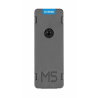 M5Stack PoE Camera with WiFi(OV3660)