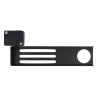 Filament Detector Kit（Ender-3 V3 SE)