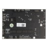 Mainboard Kit Ender- 3 V3 KE
