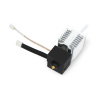 Print Head Kit Ender-3V3 SE