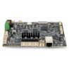 K1 Max Mainboard Kit