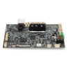K1 Max Mainboard Kit