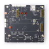 A608 Carrier Board for Jetson Orin NX/Orin