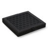 Activated Carbon Air Filter