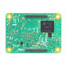 CM5002000 (Compute Module CM5, 2GB RAM/0GB eMMC, Non-Wireless)