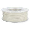 Filament Devil Design PLA 1,75mm 1kg - PC Gray