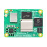 CM5004064 (Compute Module CM5, 4GB RAM/64GB eMMC, Non-Wireless)