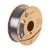 Polymaker PolyLite PC Filament 1.75mm 1kg - Transparent