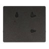 Soldered Inkplate 6COLOR with enclosure