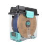 PolyDryer Box - Aufbewahrungsbehälter für Filamente - Polymaker PX01003