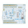 NUCLEO-U545RE-Q