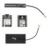 XIAO ESP32S3 for Meshtastic & LoRa