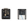 XIAO ESP32S3 for Meshtastic & LoRa