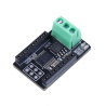 CAN Bus Modul für Xiao und QT Py - MCP2515 - SN65HVD230 - Seeedstudio 105100001